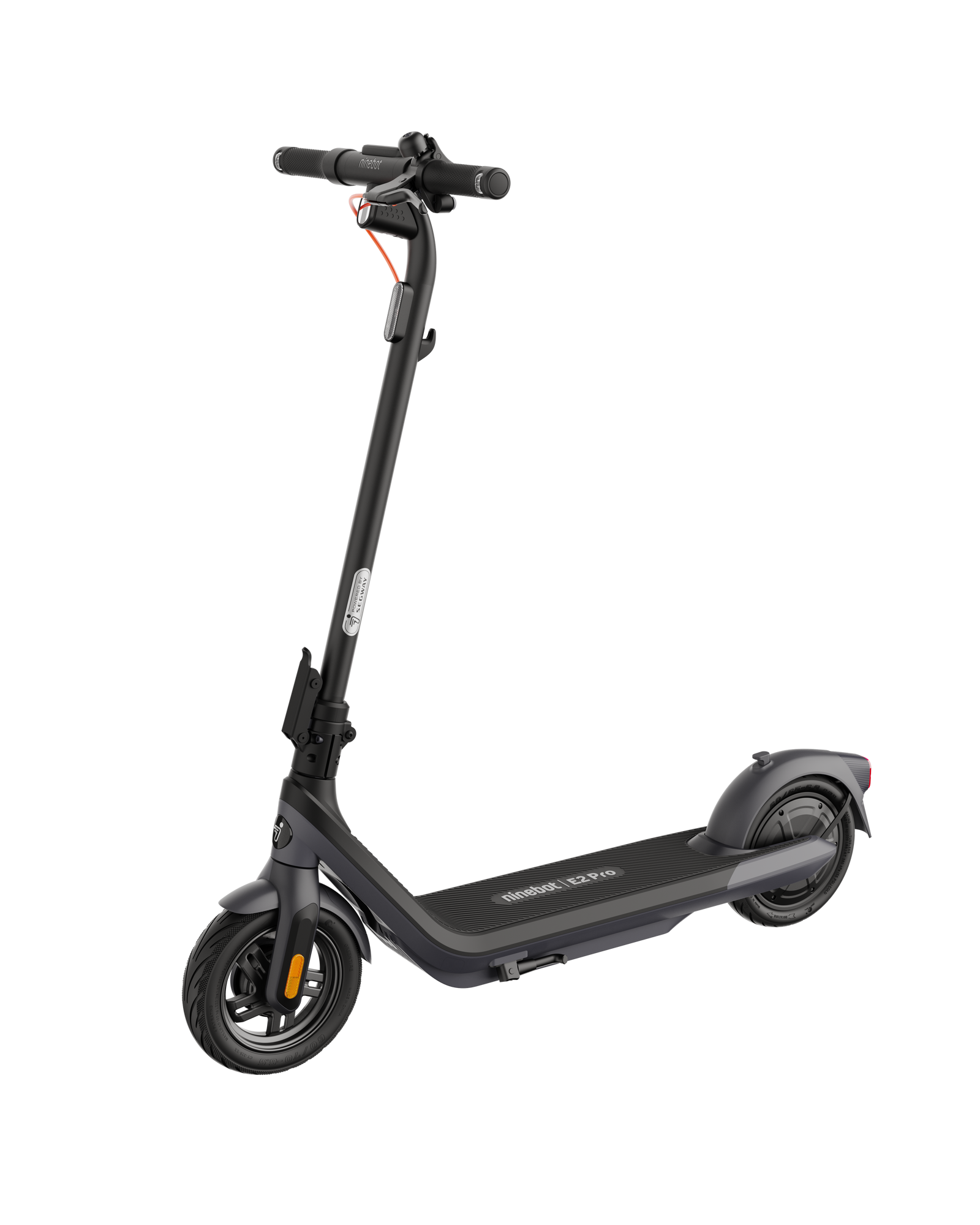 Segway Ninebot E2 Pro Electric