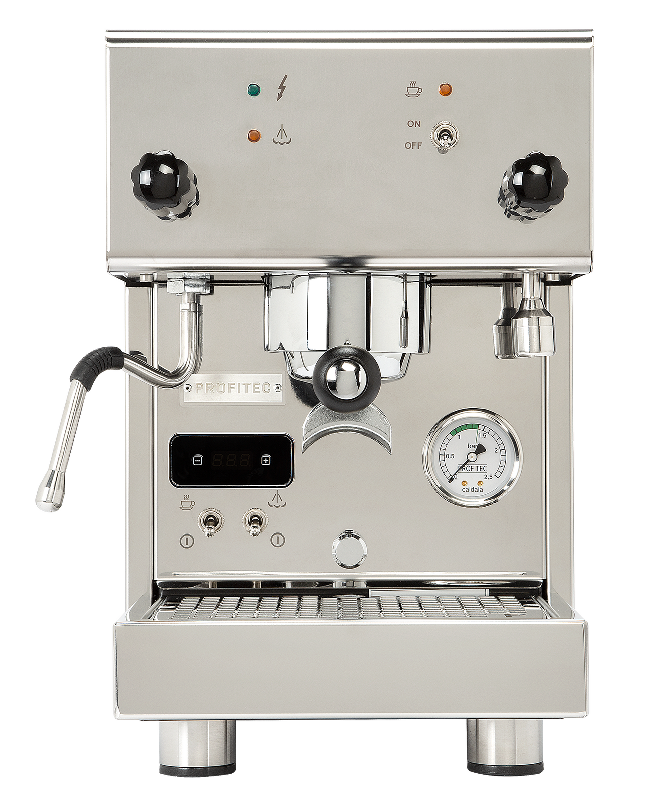 60061-2.png Profitec Pro 300 - Image 1