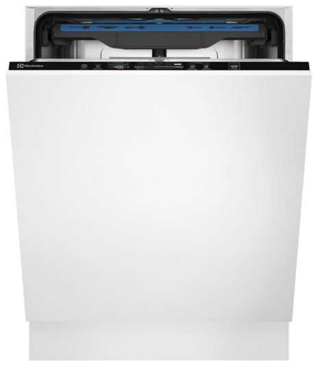 Electrolux 60cm Fully Integrated Dishwasher esl51600zo