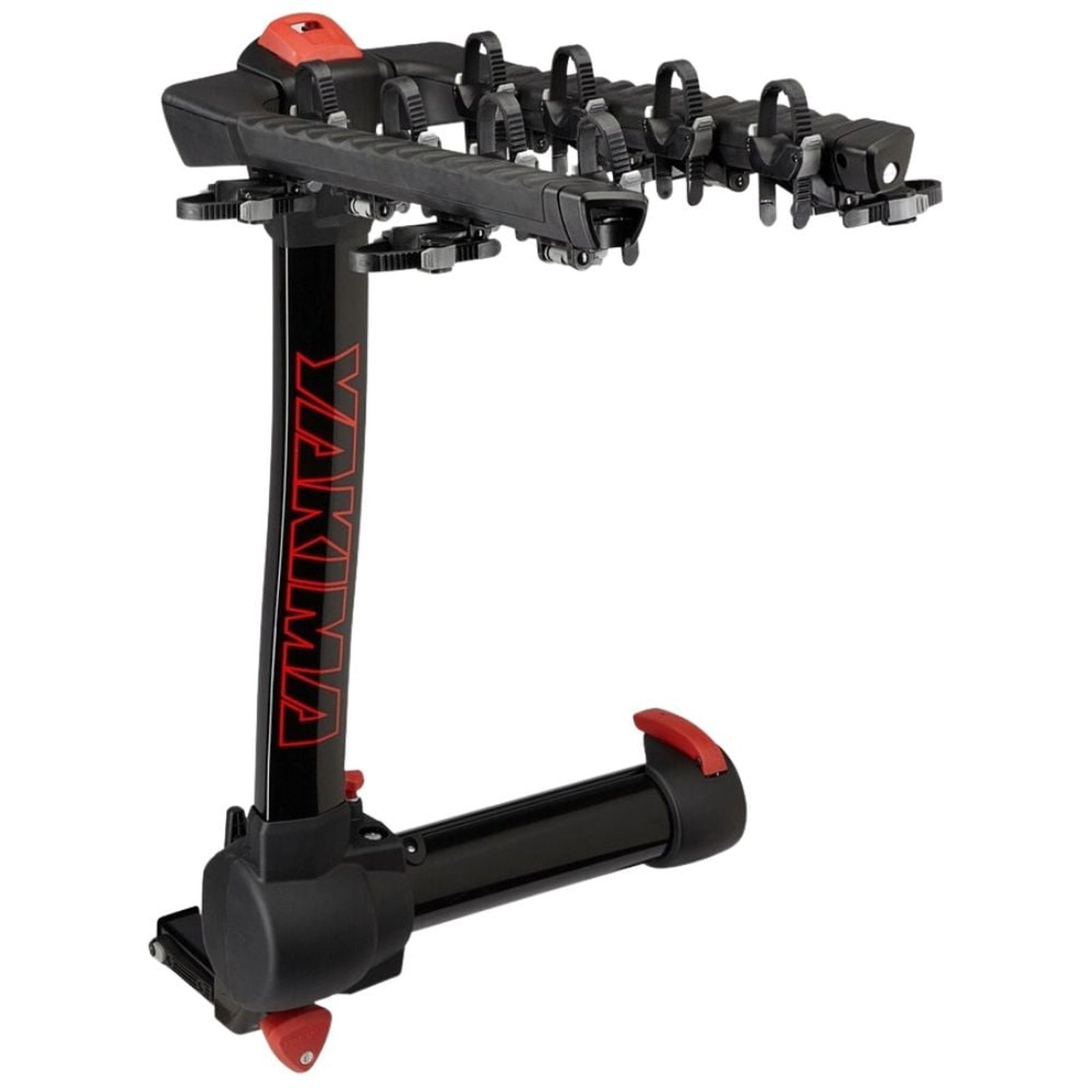 Yakima FullSwing Hitch Bike Rack