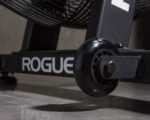 Rogue Echo Bike - Image 3