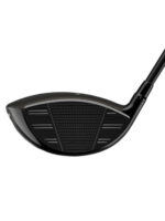 TaylorMade Qi4D Driver - Image 2