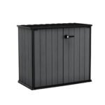 Keter Cortina Bella Shed 1000L