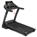 Lifespan Fitness Boost Treadmill