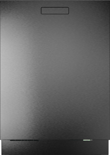 ASKO 86cm Style Built In Dishwasher dbi766iqxxlbsau