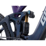 Giant Reign Advanced E+ 0 - Image 3