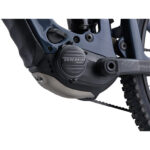 Giant Reign Advanced E+ 0 - Image 2