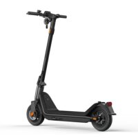 NIU Electric Kick Scooter KQi3 Sport - Image 2