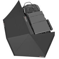 OPENROAD 270 Degree Awning Plus
