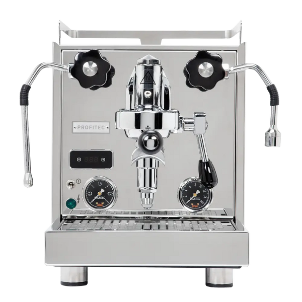 Profitec-Pro-600-front-1.png Profitec Pro 600 PID Espresso Coffee Machine - Image 1