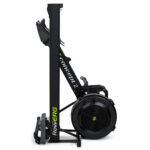Concept 2 Standard RowErg - Image 2