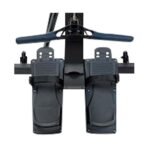 Concept 2 Standard RowErg - Image 4