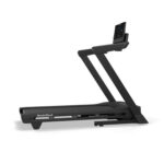 NordicTrack T7 Treadmill
