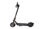 F2 Pro II Certified Segway Electric KickScooter - Image 2
