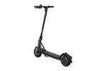 F2 Pro II Certified Segway Electric KickScooter