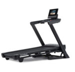 NordicTrack T10 Series NT25 Treadmill