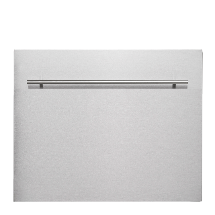 WEB-1.png Omega 60cm Fully-Integrated Compact Dishwasher ofi101xkit - Image 1