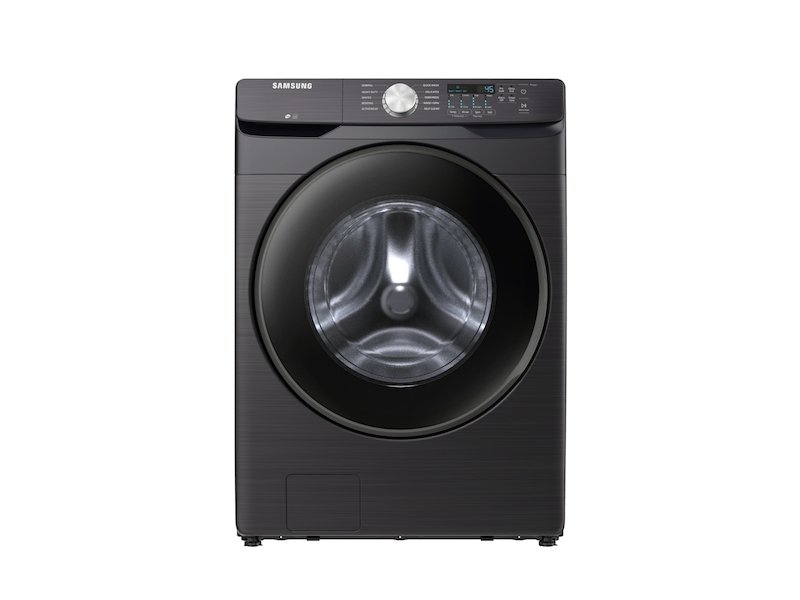 Samsung 4.5 Cu. Ft Front Load Washer