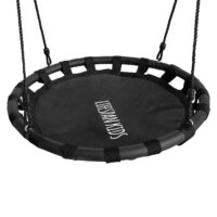 Lifespan Kids Cellar Metal Web Swing - Image 2