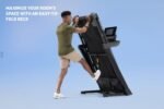 NordicTrack T10 Series NT25 Treadmill - Image 3