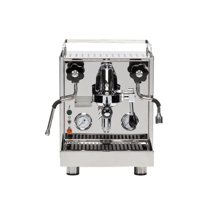 Profitec Pro 500 PID Espresso Coffee Machine