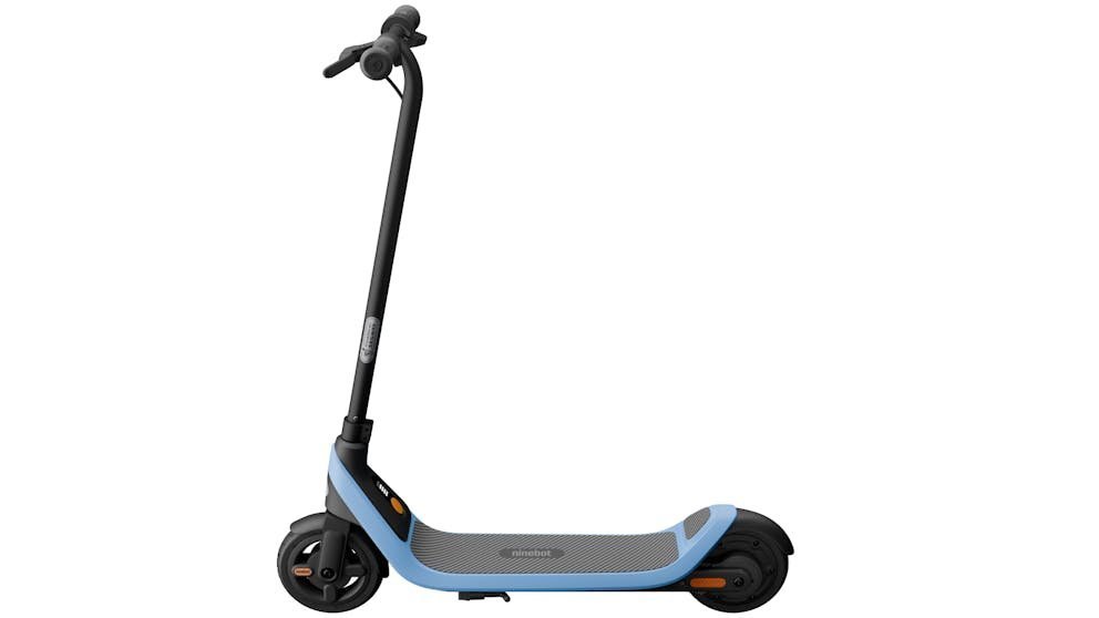 C2 Lite Segway-Ninebot Electric KickScooter