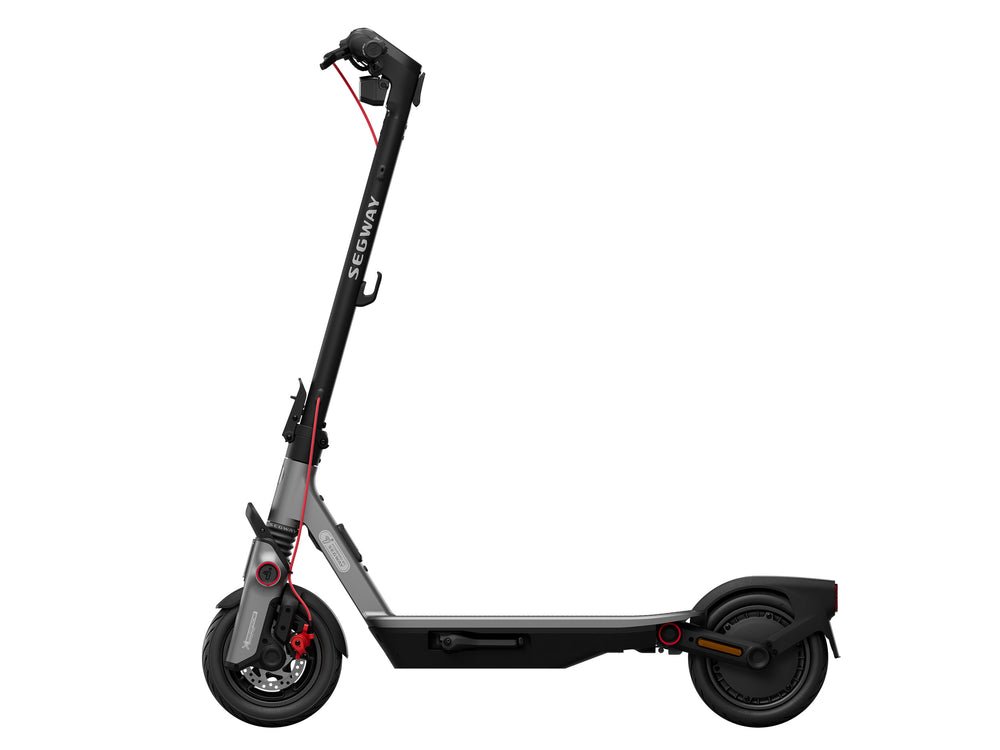 Segway Ninebot Electric Scooter F3